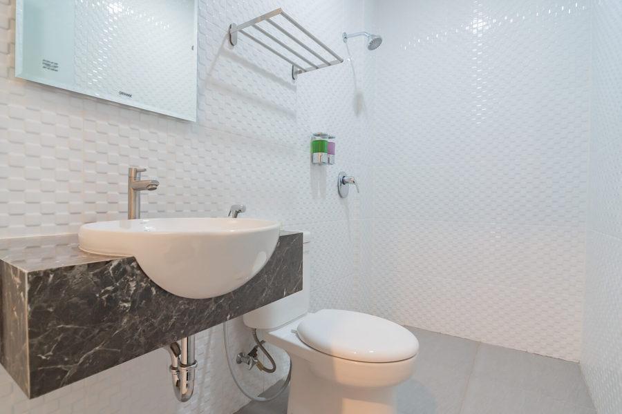 Reddoorz Plus Near Siloam Hospital Balikpapan Eksteriør billede